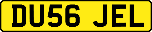 DU56JEL