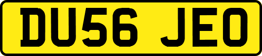 DU56JEO