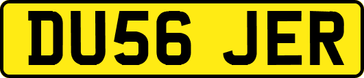 DU56JER