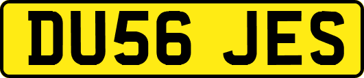 DU56JES