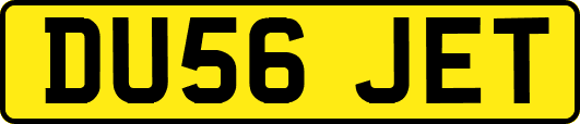DU56JET