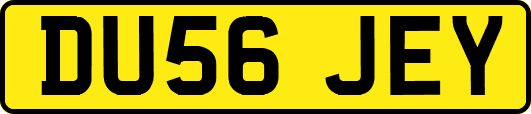DU56JEY