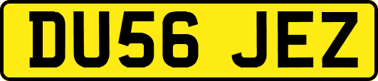 DU56JEZ