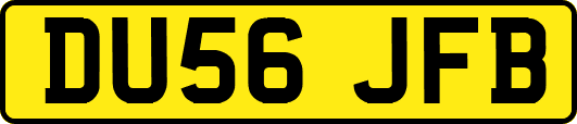 DU56JFB