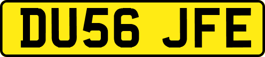 DU56JFE