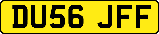 DU56JFF