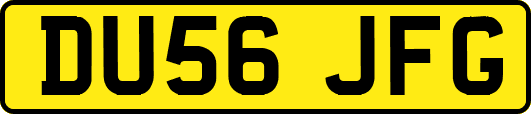 DU56JFG