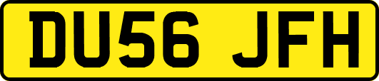 DU56JFH