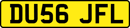 DU56JFL