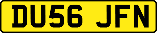 DU56JFN
