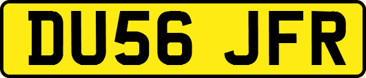 DU56JFR
