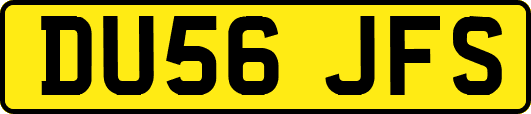 DU56JFS