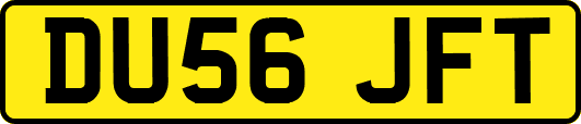 DU56JFT