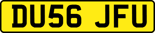 DU56JFU