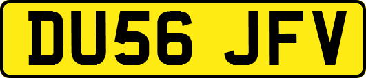 DU56JFV