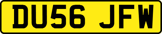 DU56JFW