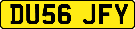 DU56JFY