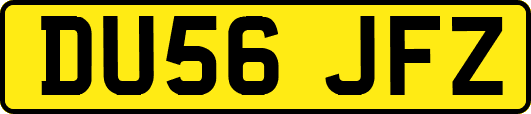 DU56JFZ