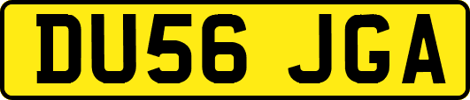DU56JGA