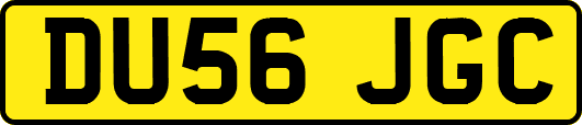 DU56JGC