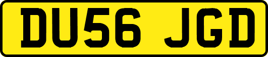 DU56JGD