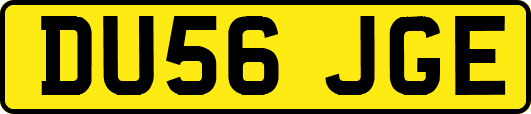 DU56JGE