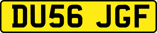 DU56JGF
