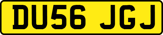 DU56JGJ