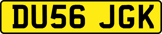 DU56JGK