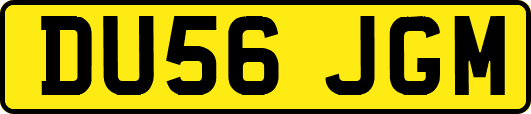 DU56JGM