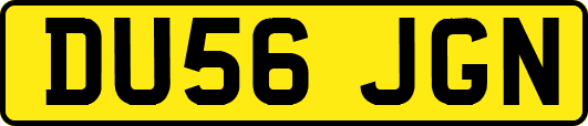DU56JGN