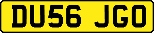 DU56JGO