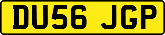 DU56JGP
