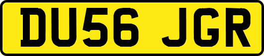 DU56JGR