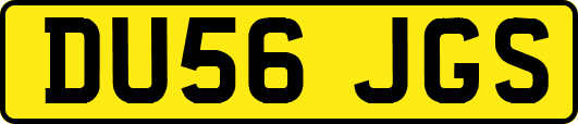 DU56JGS