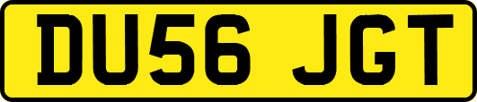 DU56JGT