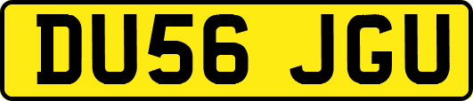 DU56JGU