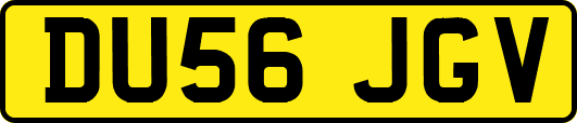 DU56JGV
