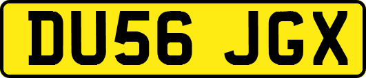 DU56JGX