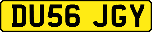 DU56JGY