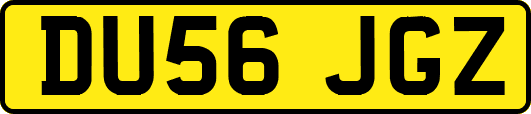 DU56JGZ