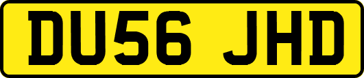 DU56JHD