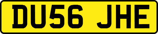 DU56JHE