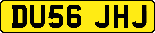 DU56JHJ