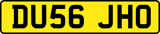 DU56JHO
