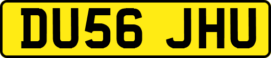 DU56JHU