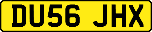 DU56JHX