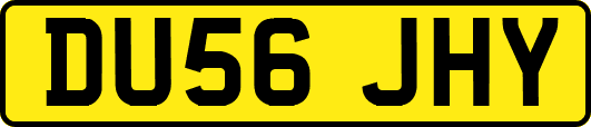 DU56JHY