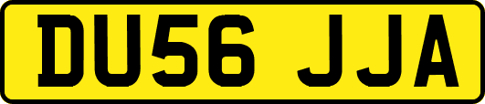 DU56JJA