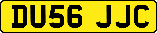DU56JJC